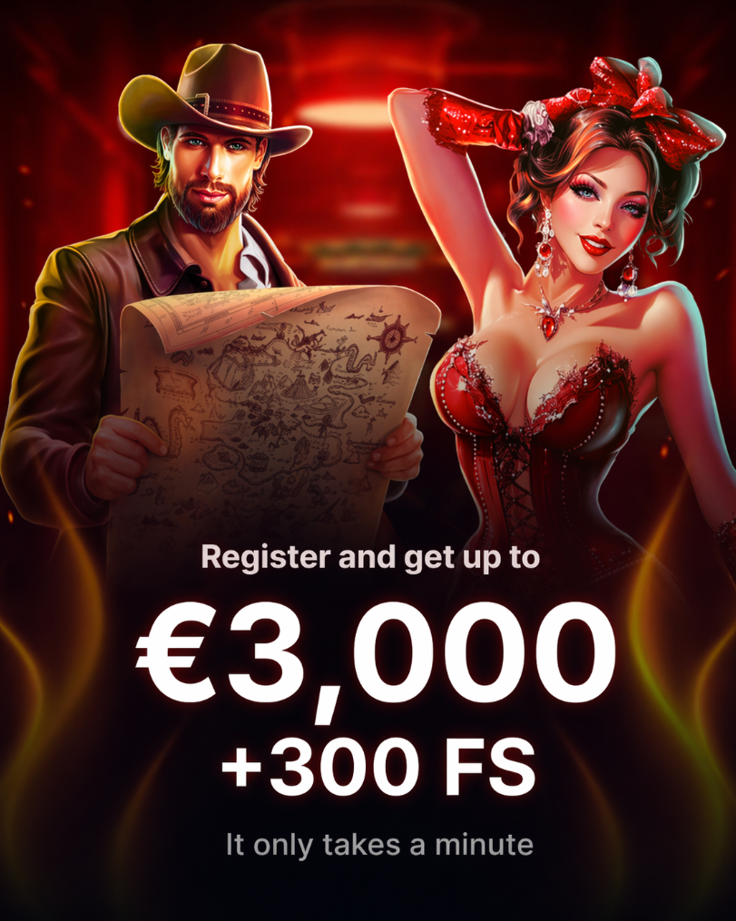 Yep Casino Online: Bonuses, Games, Payments and Account Rules