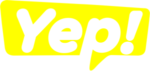 Yep Online Casino